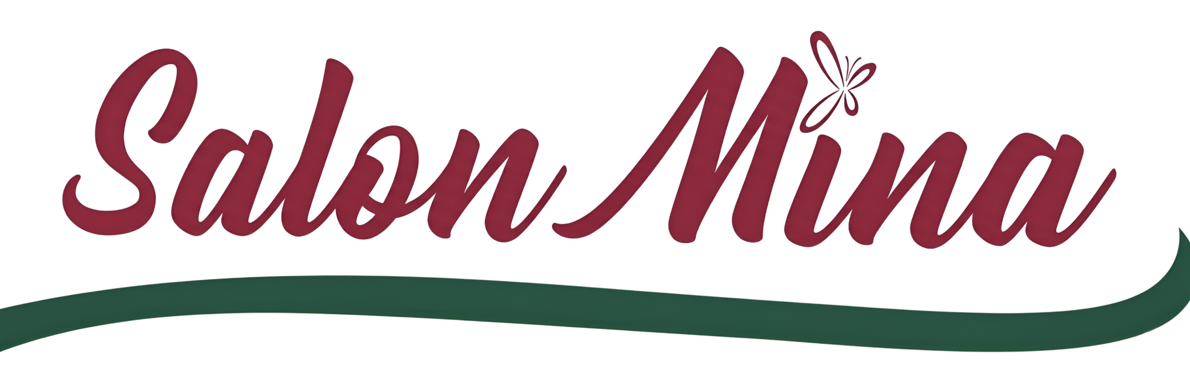 MİNA GÜZELLİK SALONU