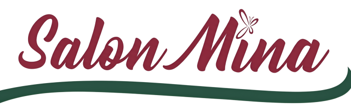 MİNA GÜZELLİK SALONU