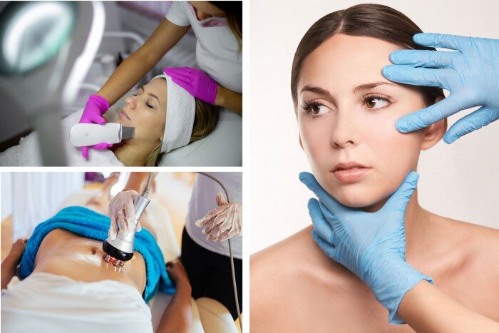 Uygulamalar ve İşlemlerimiz